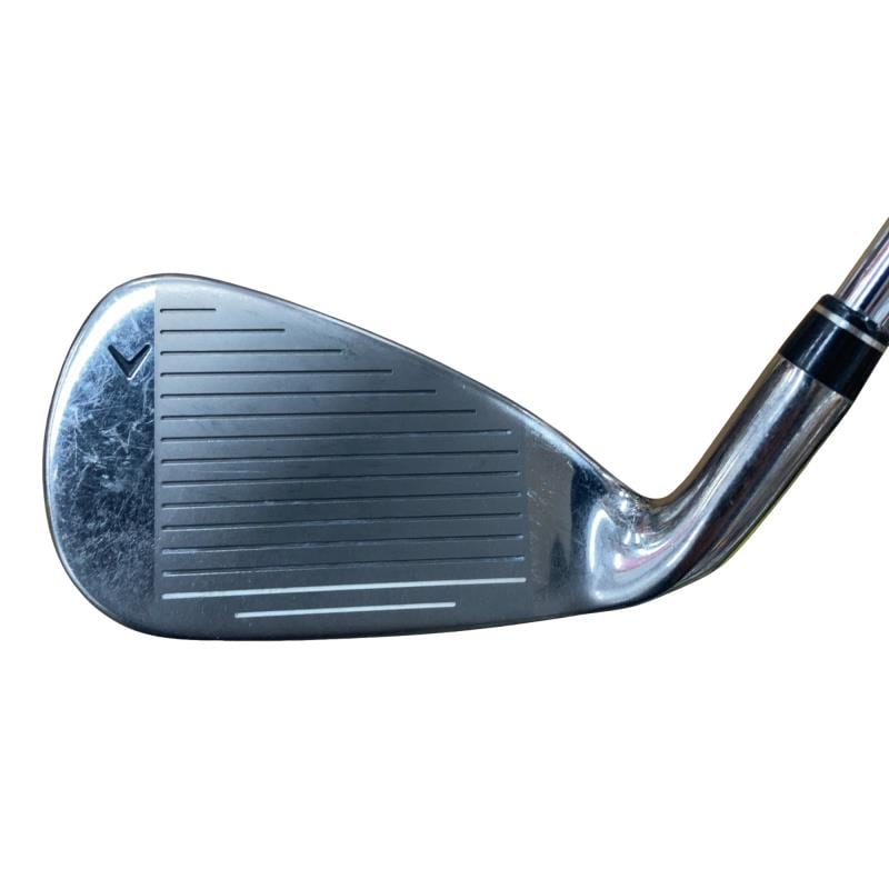 �e�s�@���|���������@�@�X�r�i���{���F�V�{�Z�b�g�j