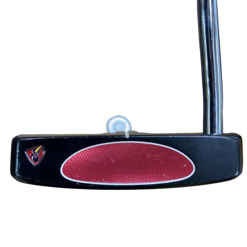 �q���������@�����������@�R�R�C���`