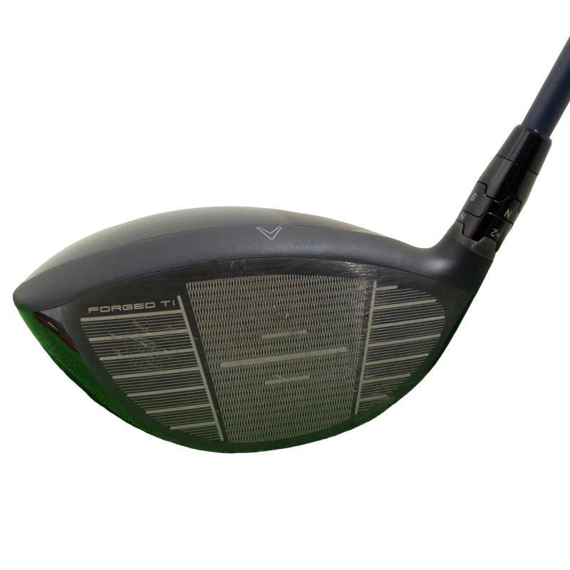 �o�`�q�`�c�x�l�@�P�O�D�T°