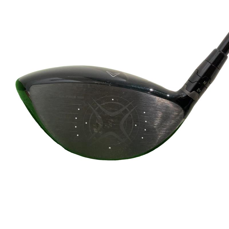 �d�o�h�b�@�l�`�w�@�k�r�@�P�O�D�T°