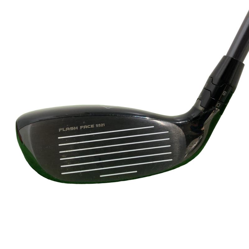 �d�o�h�b�@�r�t�o�d�q�@�g�x�a�q�h�c�@�t�S