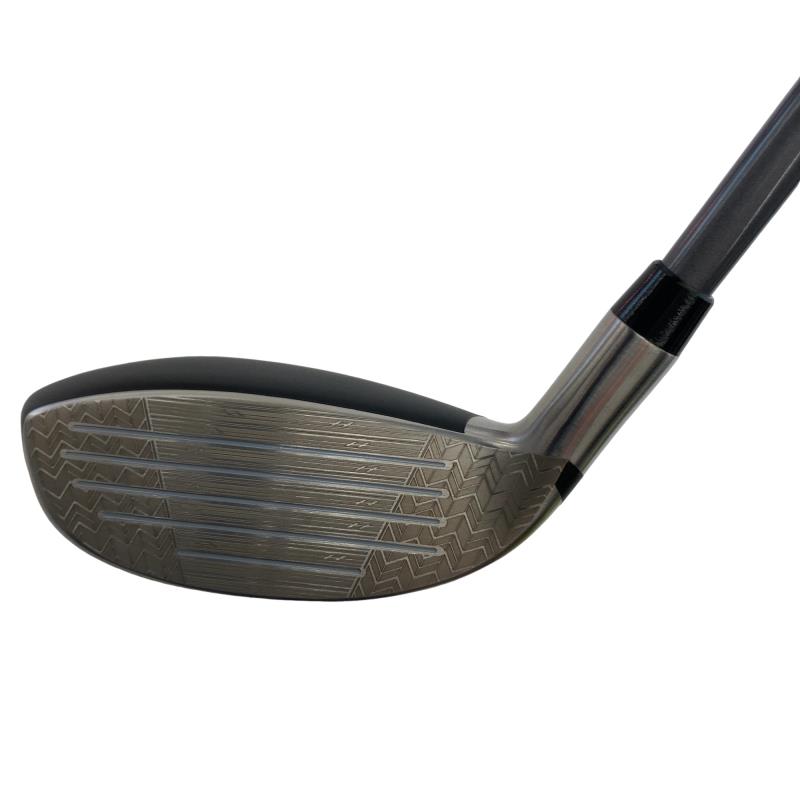 �a�q�h�c�f�d�r�s�n�m�d�@�a�w�Q�@�g�s�@�g�U