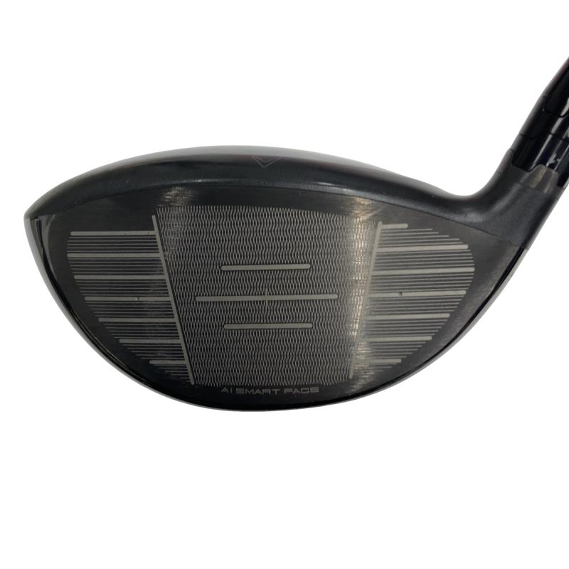 �o�`�q�`�c�x�l�@�`���@�r�l�n�j�d�@�l�`�w�@�c�@�P�O�D�T°