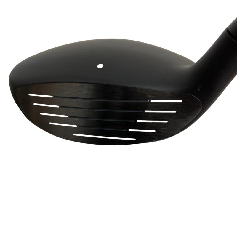 �f�S�S�O�@�l�`�w�@�S�v