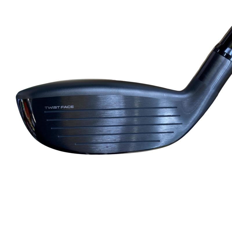 �p���R�T�@�t�R