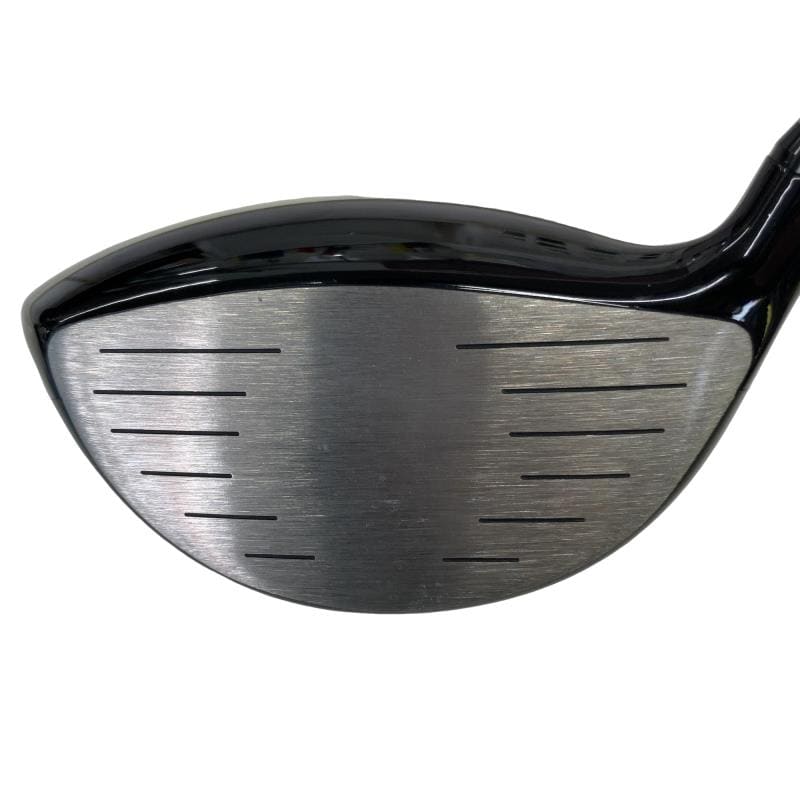 �`�r�s�q�n�@�o�q�d�l�h�t�l�i�Q�O�Q�Q�j�@�P�O�D�T°