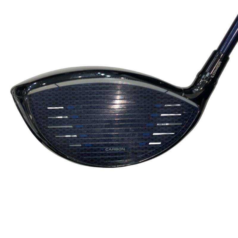 �p���P�O�@�l�`�w�@�P�O�D�T°