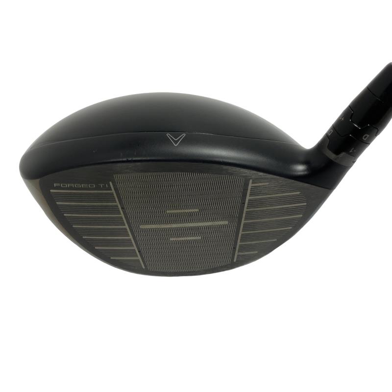 �o�`�q�`�c�x�l�@�P�O�D�T°