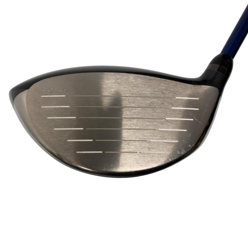 �q�r�@�d�@�P�O�D�T°