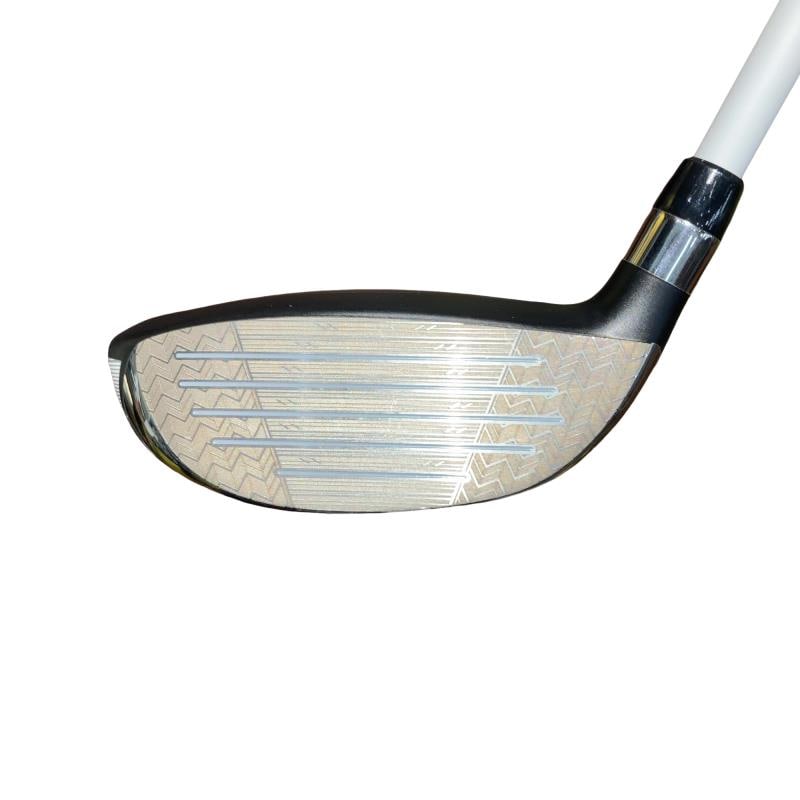 �a�q�h�c�f�d�r�s�n�m�d�@�a�w�Q�@�g�s�@�T�v