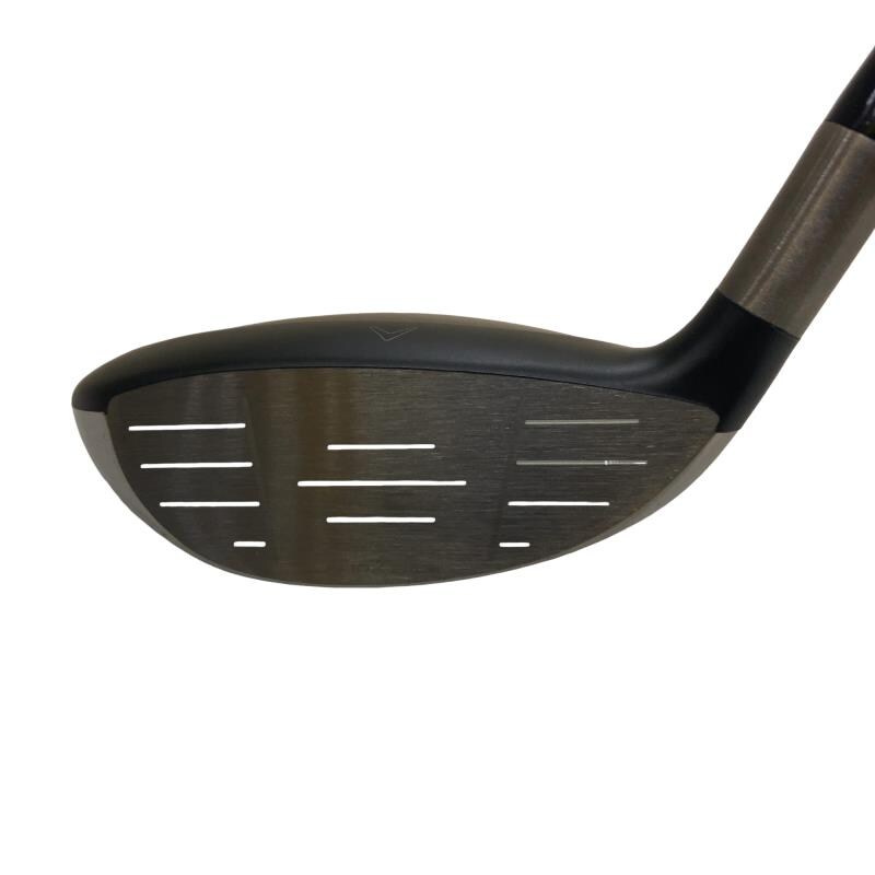 �d�k�x�s�d�@�@�V�v