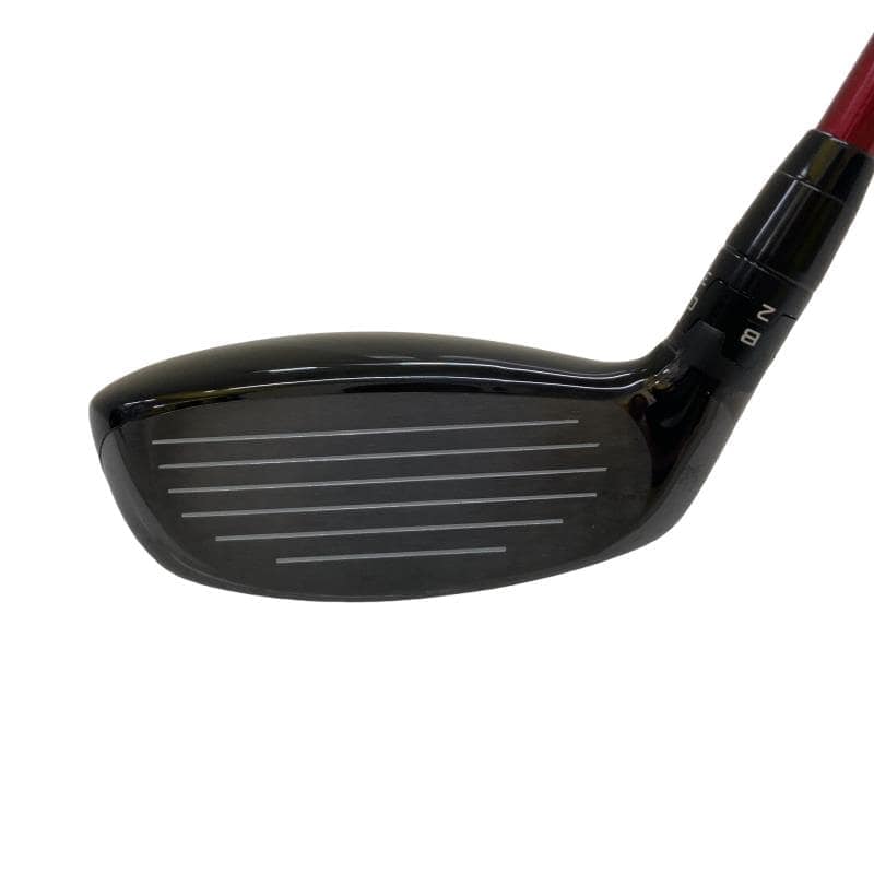 �f�s�Q�@�Q�P°