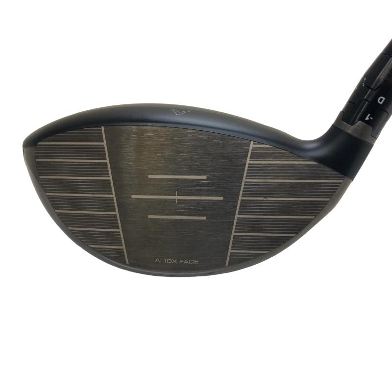 �d�k�x�s�d�@�w�@�P�O�j�o�[�W�����@�P�O�D�T°