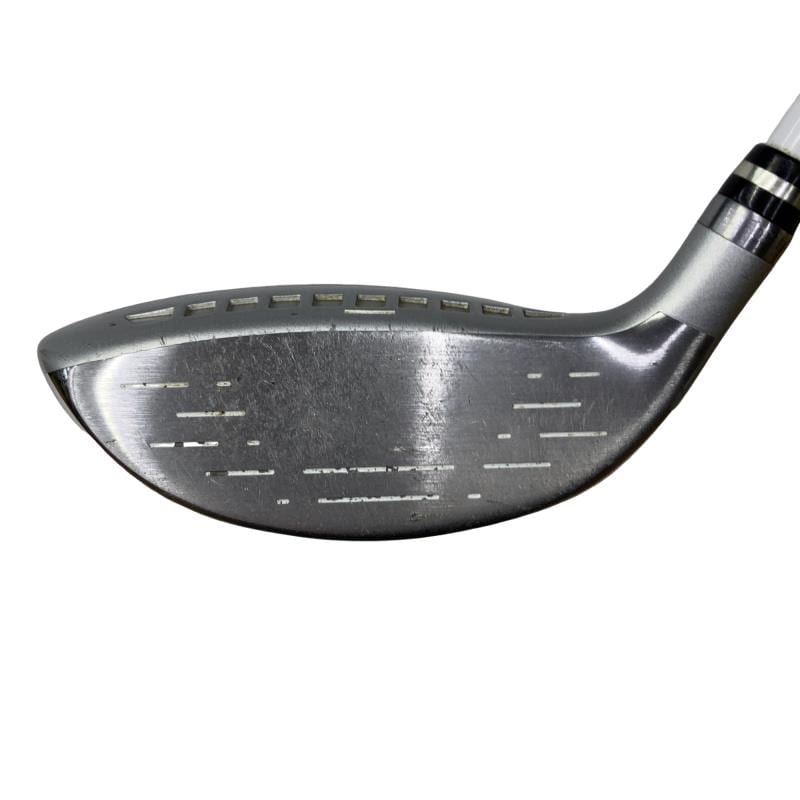 �������������@�t�c�{�Q�i�Q�O�Q�P�j�@�T�v�@���f�B�[�X