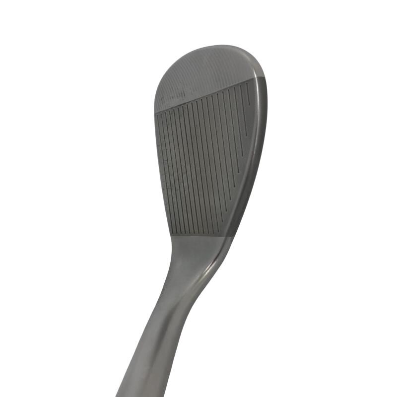 �b�����������������@�q�s�y�@�c�A�[�T�e���@�T�U°�^�P�O°�@�l�h�c