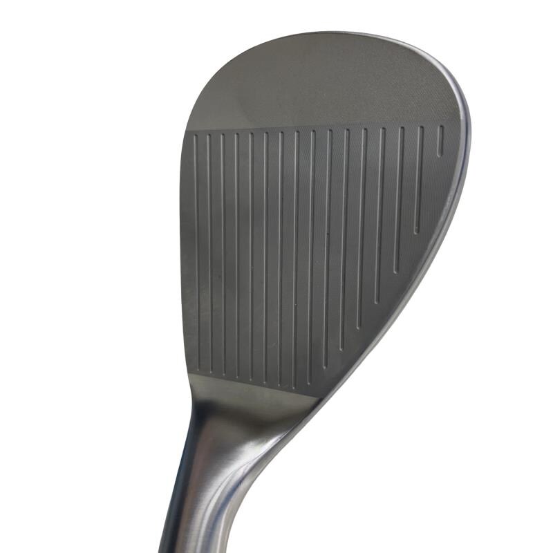 �s�n�t�q�@�v�n�q�k�c�@�s�v�|�v�i�Q�O�P�W�j�@�U�P°�^�O�W°