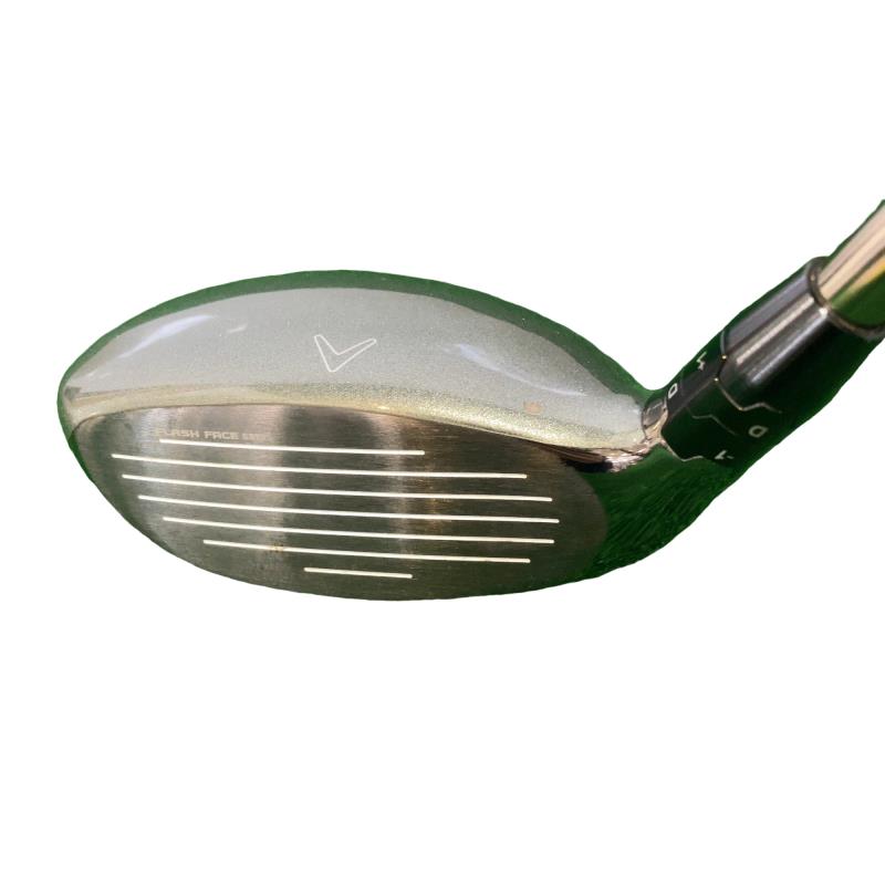 �f�q�d�`�s�@�a�h�f�@�a�d�q�s�g�`�i�Q�O�Q�R�j�@�t�T