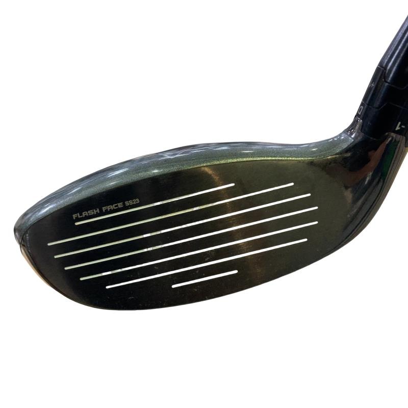 �f�q�d�`�s�@�a�h�f�@�a�d�q�s�g�`�i�Q�O�Q�R�j�@�t�S