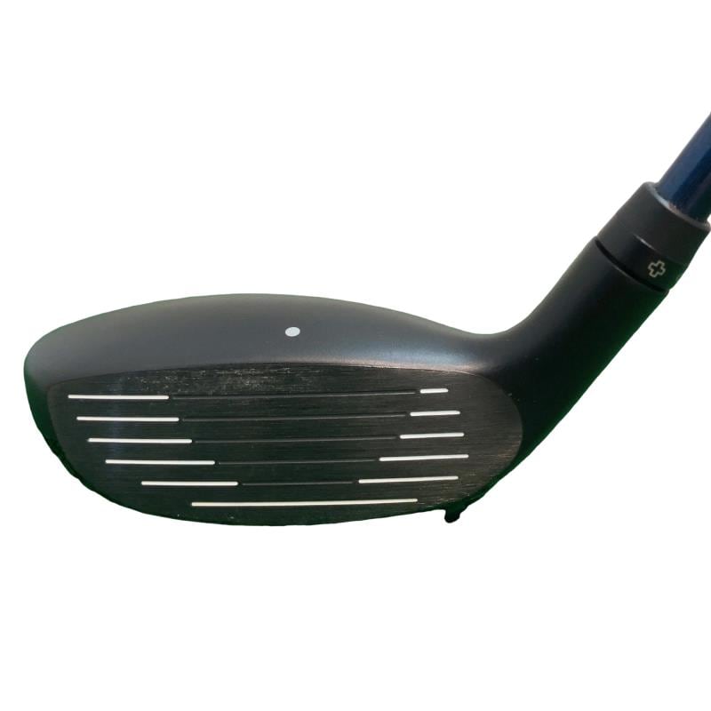 �f�S�S�O�@�t�R