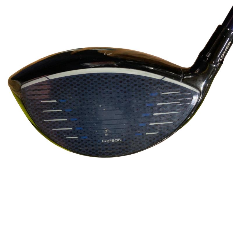 �p���P�O�@�l�`�w�@�P�O�D�T°