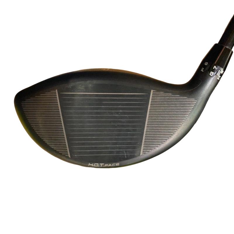 �����������@�c�r�|�`�c�`�o�s�@�w�@�P�O�D�T°