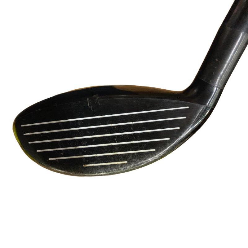 �w�@�g�n�s�@�o�q�n�@�P�X°