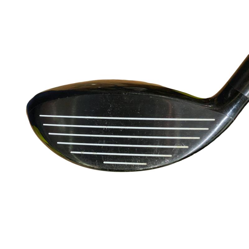 �w�@�g�n�s�@�o�q�n�@�P�T°