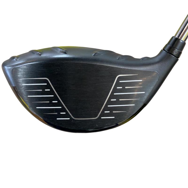 �f�S�P�O�@�k�r�s�@�@�X°