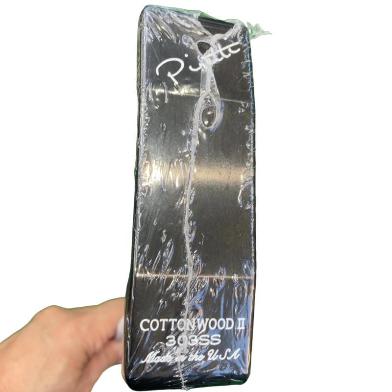 �o�������������@�l�h�c�m�h�f�g�s�@�a�k�`�b�j�@�b�n�s�s�n�m�v�n�n�c�@�h�h�@�b�r�@�R�S�C���`