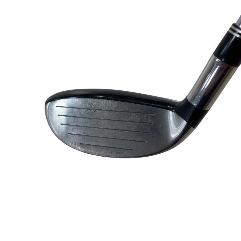 �s�n�t�q�r�s�`�f�d�@�w�|�t�s�@�P�O�P���@�t�S