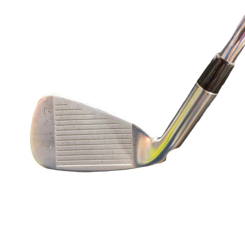 �f�S�P�O�@�@�U�r�i���{���F�U�{�Z�b�g�j