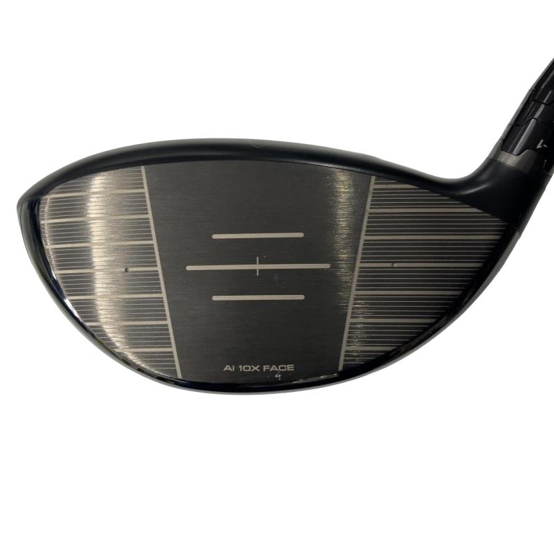 �d�k�x�s�d�@�P�O�D�T°