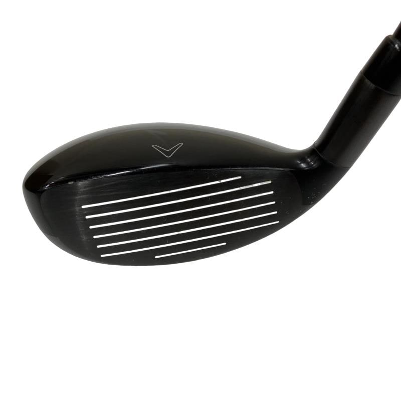 �w�Q�@�g�n�s�@�t�R