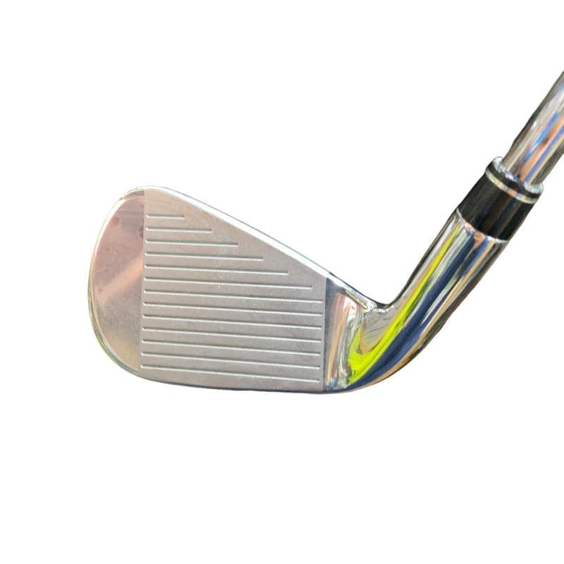 �o�`�q�`�c�x�l�@�V�r�i���{���F�U�{�Z�b�g�j