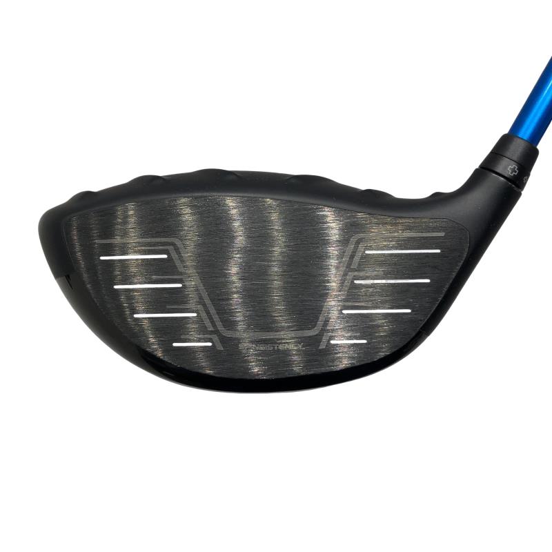 �f�S�S�O�@�k�r�s�@�@�X°