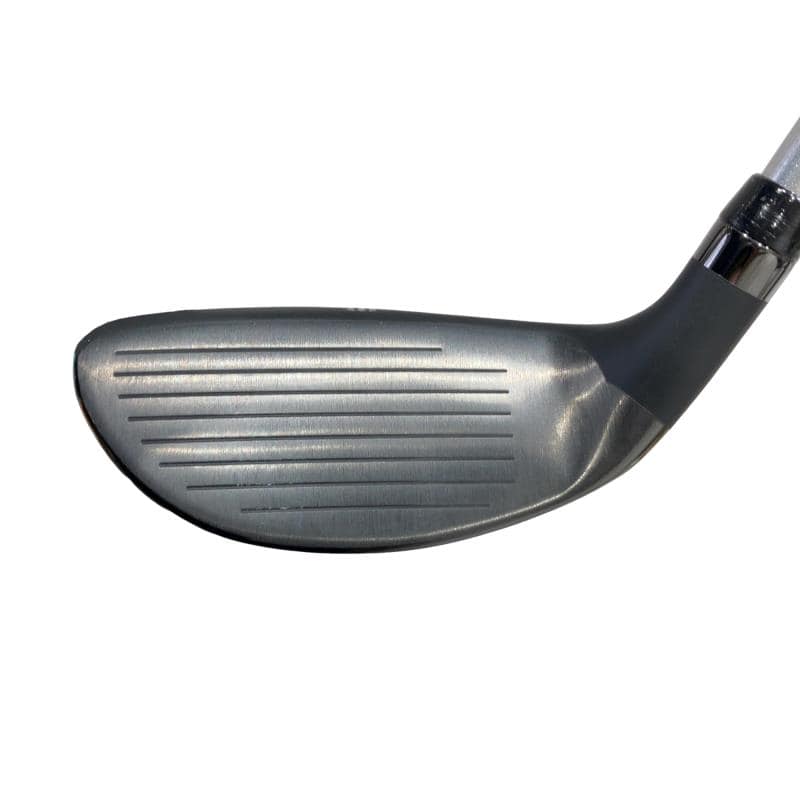 �o�n�v�d�q�@�s�n�q�m�`�c�n�@�t�e�n�@�`�h�q�@�`�`