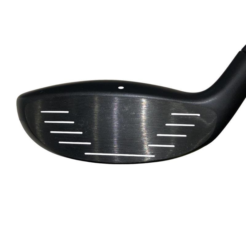 �f�S�R�O�@�k�r�s�@�R�v