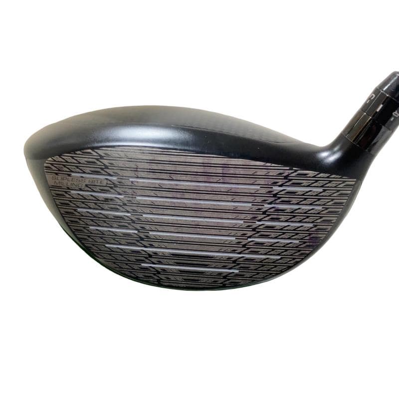 �a�q�h�c�f�d�r�s�n�m�d�@�a�P�@�r�s�@�@�X�D�T°