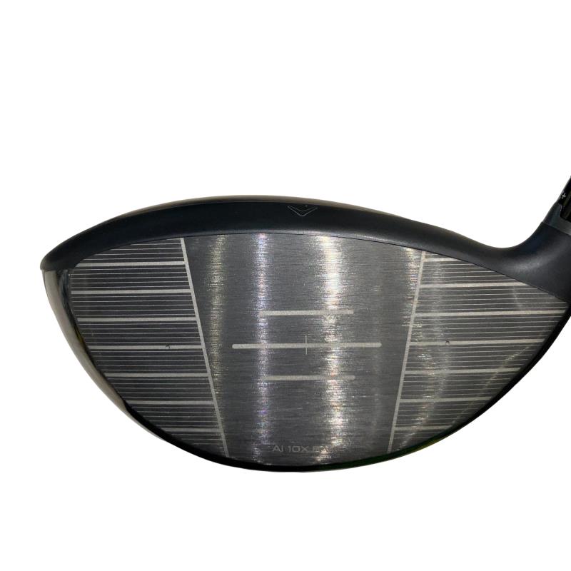 �d�k�x�s�d�@�w�@�P�O�D�T°