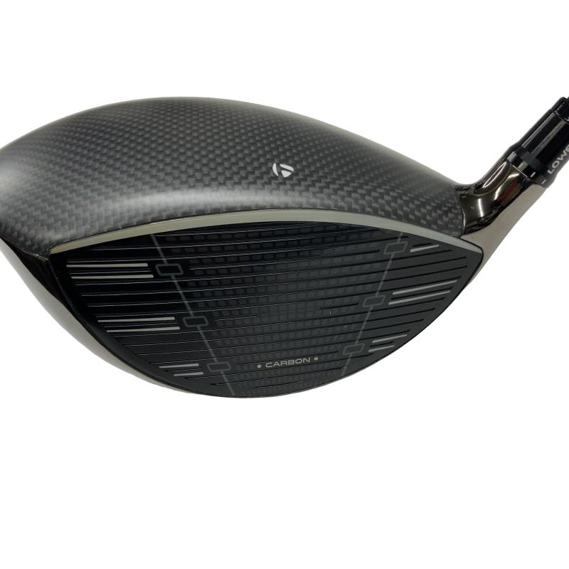 �p���R�T�@�k�r�@�@�X°