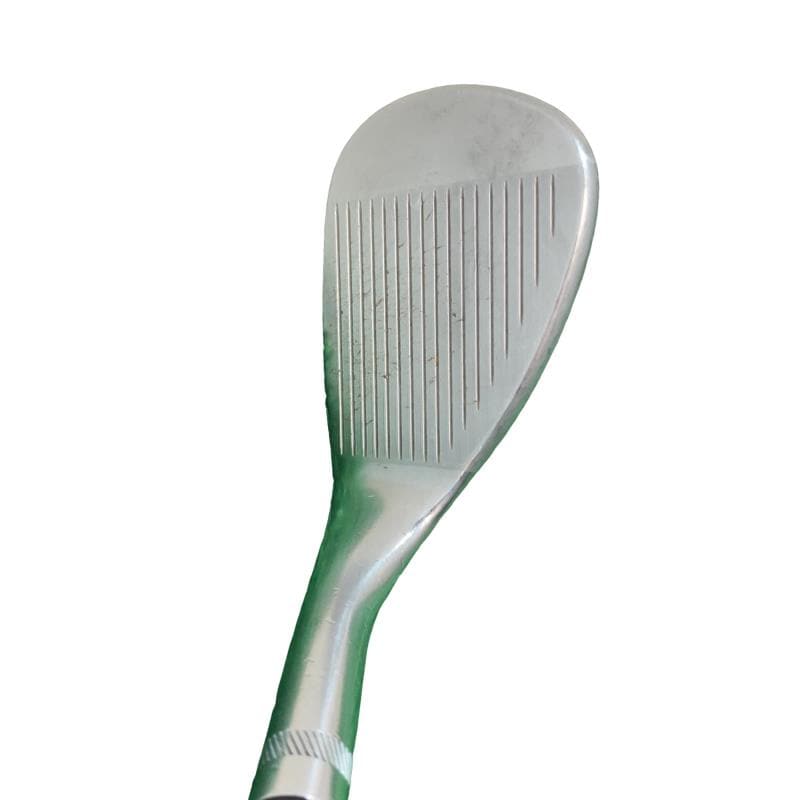 �u�n�j�d�x�@�r�o�h�m�@�l�h�k�k�d�c�@�r�l�X�@�c�A�[�N�����@�T�W°�^�P�O°�r