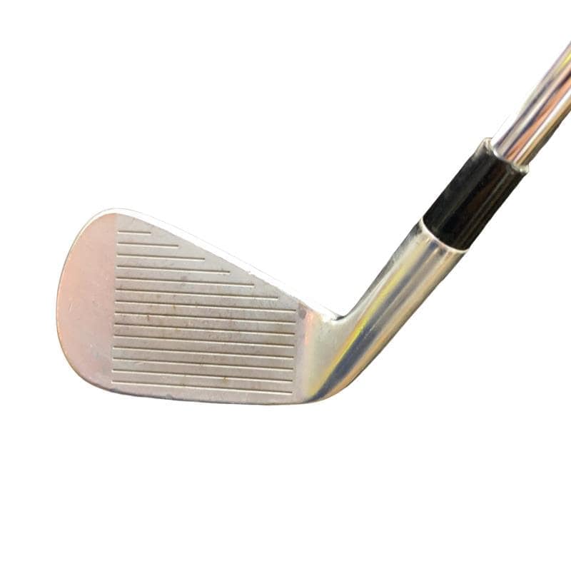 �s�����������@�l�������@�o�E�V�l�b�i�Q�O�Q�R�j�@�U�r�i���{���F�U�{�Z�b�g�j