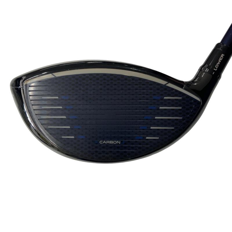 �p���P�O�@�l�`�w�@�P�O�D�T°