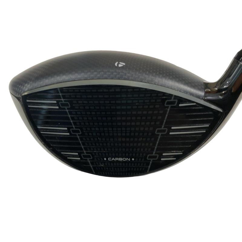 �p���R�T�@�l�`�w�@�P�O�D�T°