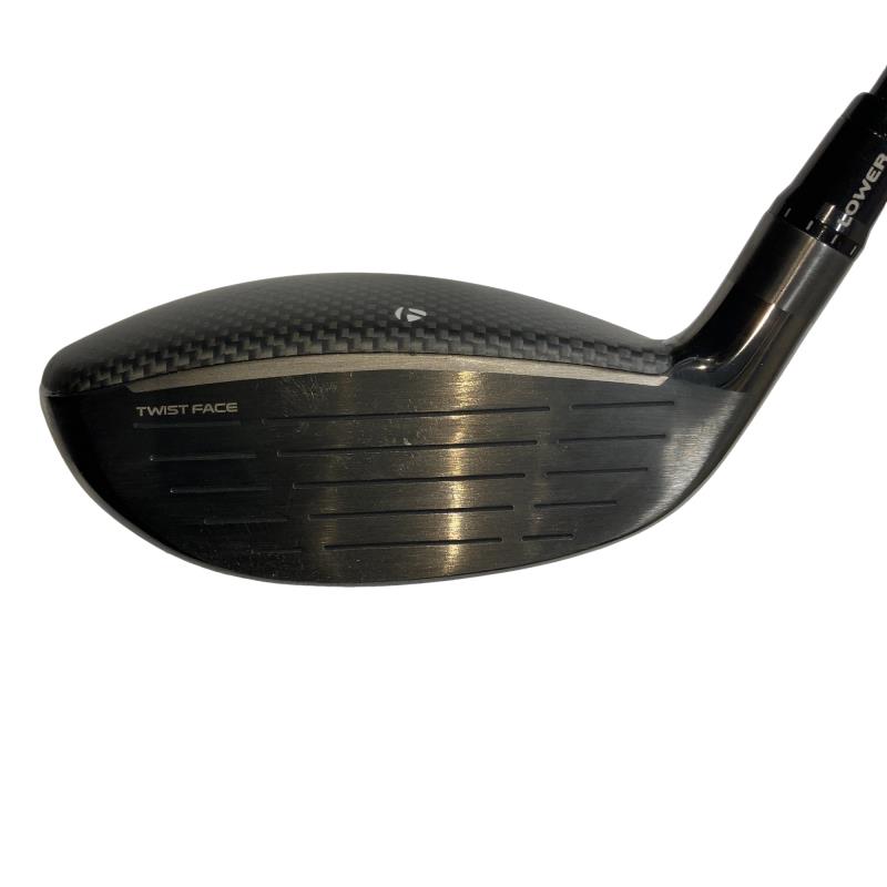 �p���R�T�@�l�`�w�@�R�v