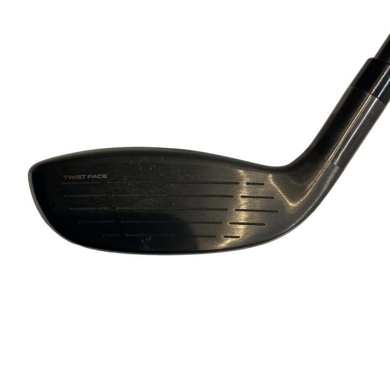 �p���R�T�@�l�`�w�@�t�R