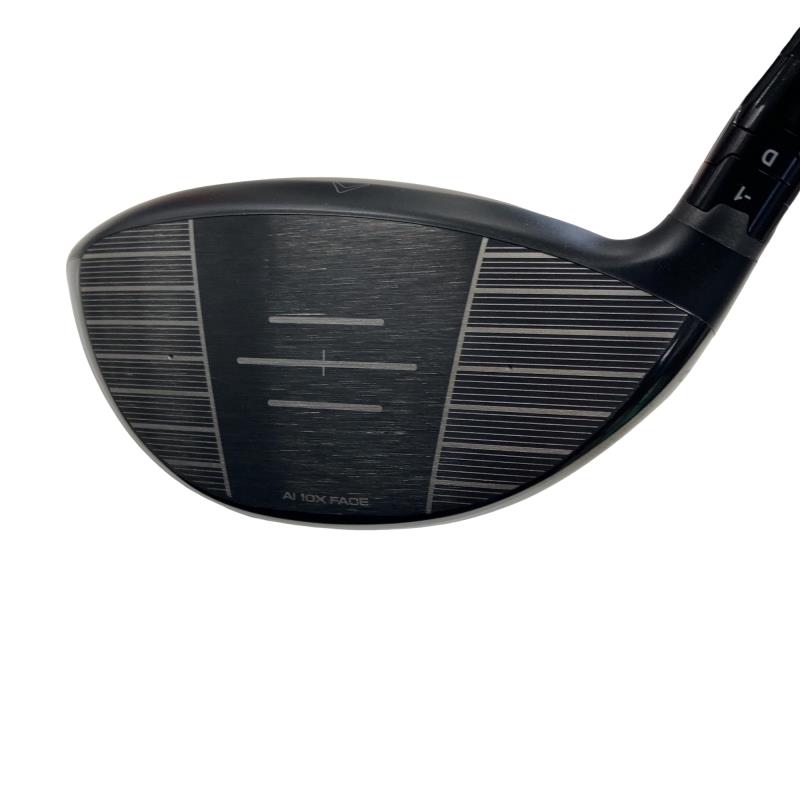 �d�k�x�s�d�@�@�X°