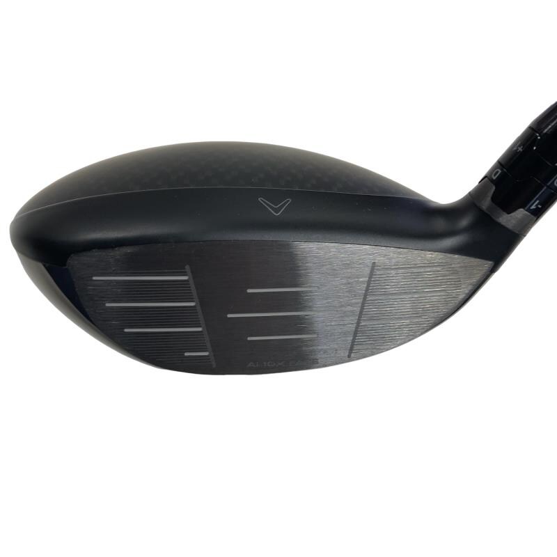 �d�k�x�s�d�@�@�R�v