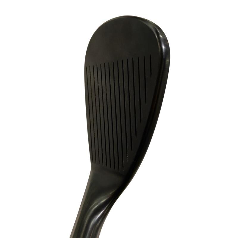 �n�o�t�r�@�r�o�@�u���b�N�@�S�W°�^�P�O°�r