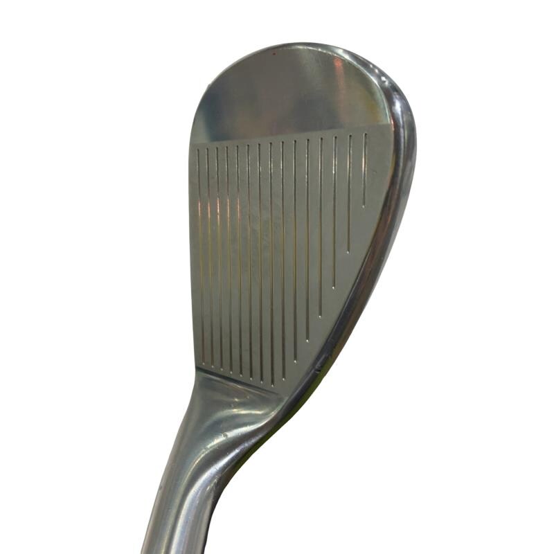 �c�i�|�S�@�T�O°